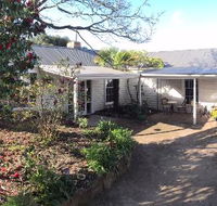 Peninsula Galleries - Accommodation Sunshine Coast