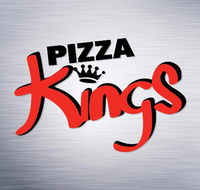 Pizza Kings Manor Lakes - Accommodation Sunshine Coast