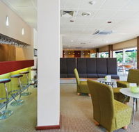 Restaurant 579 on Olive - Accommodation Sunshine Coast