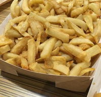 South Albury Take Away - Accommodation Sunshine Coast