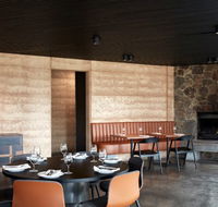 TarraWarra Estate Restaurant - Accommodation Sunshine Coast