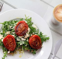 BLYNZZ Coffee Roaster - Accommodation Sunshine Coast