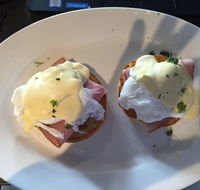 Coffee Central Moe - Accommodation Sunshine Coast