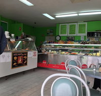 Harty Snacks - Accommodation Sunshine Coast