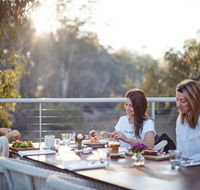 Spoons Riverside - Accommodation Sunshine Coast