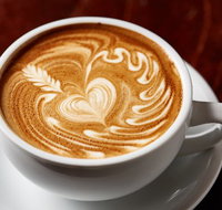 The Shed Cafe - Accommodation Sunshine Coast