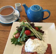 Village Pantry - Accommodation Sunshine Coast