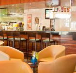 Carriers Arms Hotel Motel - Accommodation Sunshine Coast