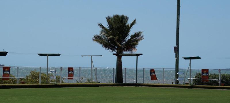 Macleay Island QLD Accommodation Sunshine Coast