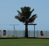 Waters Edge Bistro - Accommodation Sunshine Coast