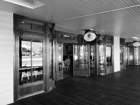 Fontalina - Accommodation Sunshine Coast 0