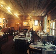 Galleria Food  Wine Bar - Accommodation Sunshine Coast
