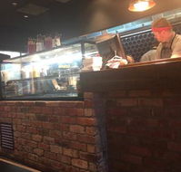 Grill'd - Accommodation Sunshine Coast