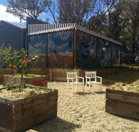 Heathcote Harvest Produce Store and Cafe - Accommodation Sunshine Coast