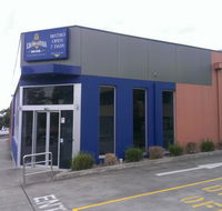 Leongatha Rsl - Accommodation Sunshine Coast