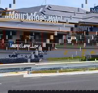 Mount Moriac Hotel - Accommodation Sunshine Coast