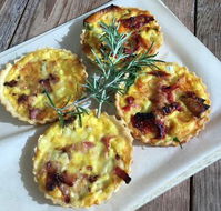 North Store Cafe - Accommodation Sunshine Coast