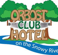 Orbost Club Hotel - Accommodation Sunshine Coast
