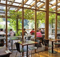 Riverview Cafe  Wine Bar - Accommodation Sunshine Coast