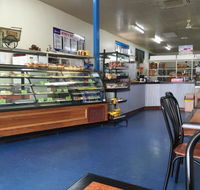 Rosie's Hot Bake - Accommodation Sunshine Coast
