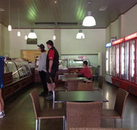 Segafredo's Bakery - Accommodation Sunshine Coast
