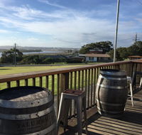 The Marlo Hotel - Accommodation Sunshine Coast