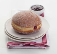 Waack's Ararat Bakery - Accommodation Sunshine Coast