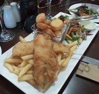 Willow Grove Duck Inn - Accommodation Sunshine Coast