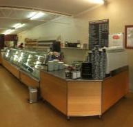 Ando's Bakery - Accommodation Sunshine Coast