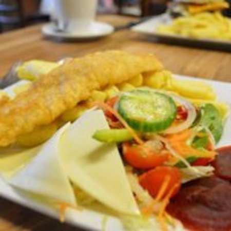 Boolarra ACT Accommodation Sunshine Coast