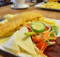 Boolarra Store - Accommodation Sunshine Coast