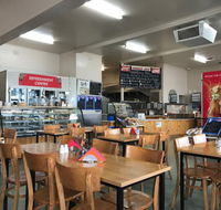 Clarke's Pies - Accommodation Sunshine Coast