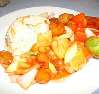 Don's Kitchen - Accommodation Sunshine Coast