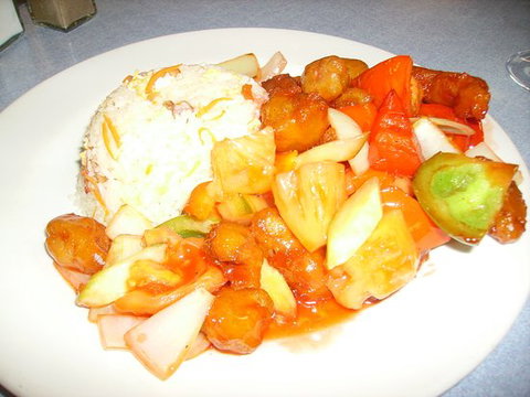 Don's Kitchen - Accommodation Sunshine Coast 0