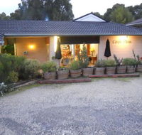 Max's Cafe  Restaurant - Accommodation Sunshine Coast