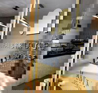 Medita Chocolates - Accommodation Sunshine Coast