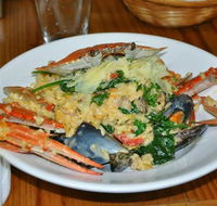 Riverview Hotel - Accommodation Sunshine Coast