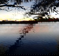 Rochy Pizza N' Bistro - Accommodation Sunshine Coast