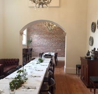 Royal Hotel St Arnaud - Accommodation Sunshine Coast