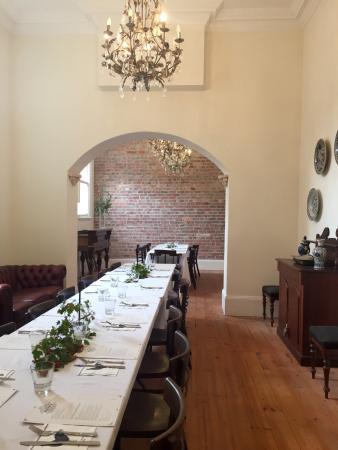 Royal Hotel St Arnaud - Accommodation Sunshine Coast 0