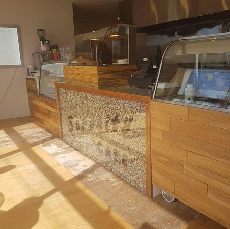 Jancourt East VIC Accommodation Sunshine Coast