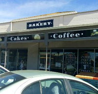 Sharp's Bakery - Accommodation Sunshine Coast