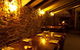 Stones Throw @ Hotel High Plains - thumb 0