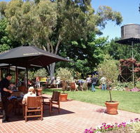 The Epicurean Centre - Accommodation Sunshine Coast