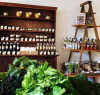 The Meeniyan Store - Accommodation Sunshine Coast