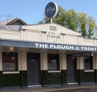 The Plough at Trentham - Accommodation Sunshine Coast