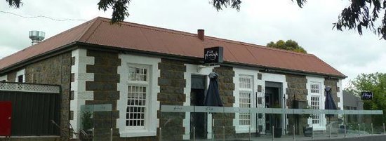 Pentland Hills ACT Accommodation Sunshine Coast