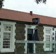 The Plough Bistro - Accommodation Sunshine Coast