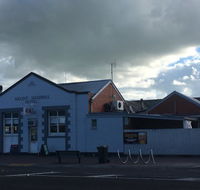 The Stables Motel - Accommodation Sunshine Coast