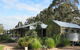 Timboon Railway Shed Distillery - thumb 0